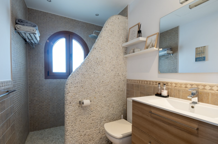 Image No.16-Maison de ville de 3 chambres à vendre à La Duquesa