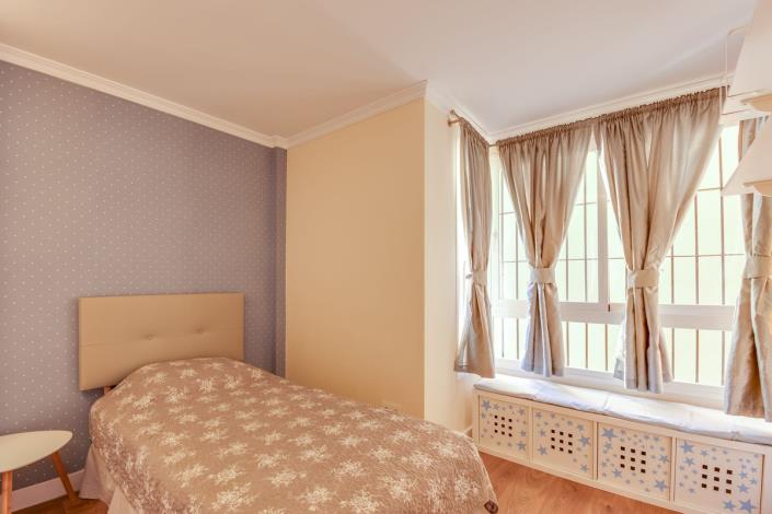 Image No.17-4 Bed Apartment for sale