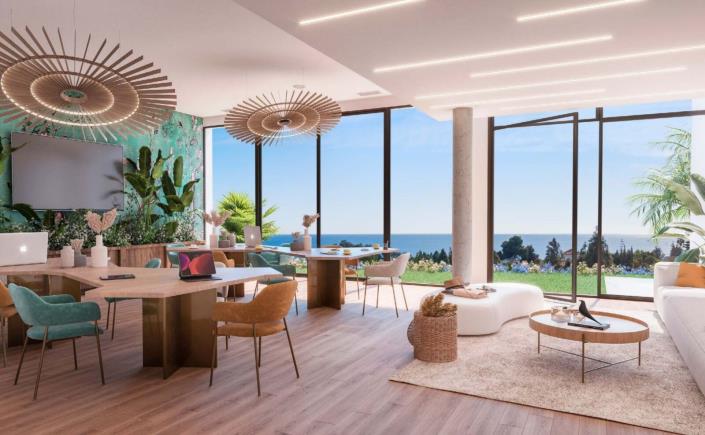 Image No.8-3 Bed Plot for sale