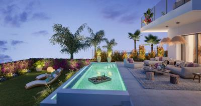 Soleia_piscina-nocturna_HD-0000