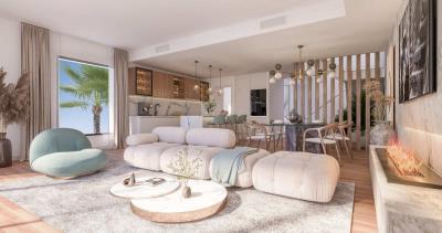 Soleia_SalonINterior_HD