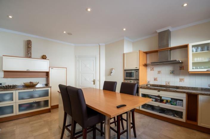 Image No.19-Villa de 5 chambres à vendre à Sierra Blanca