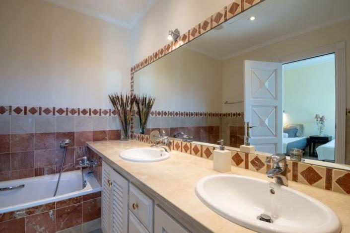 Image No.21-Villa de 5 chambres à vendre à Sierra Blanca