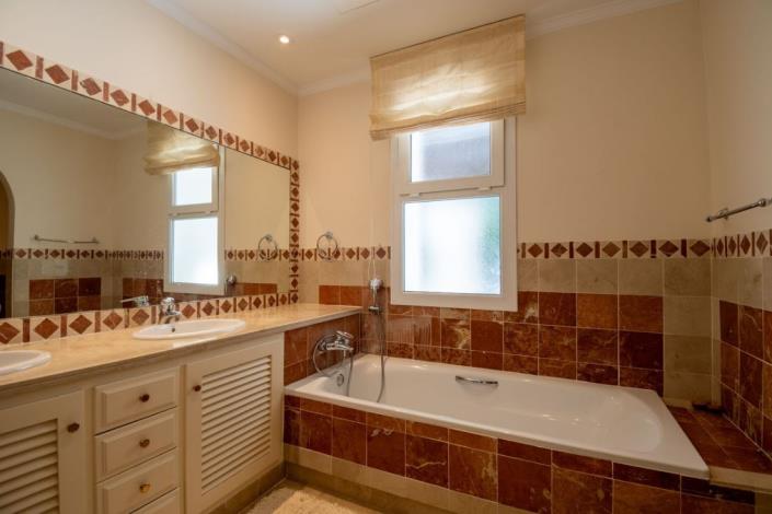 Image No.25-Villa de 5 chambres à vendre à Sierra Blanca