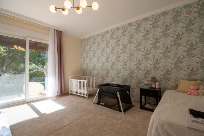 Image No.26-Villa de 5 chambres à vendre à Sierra Blanca