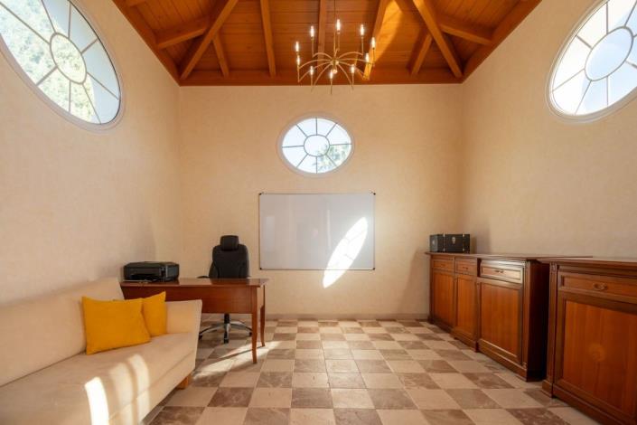 Image No.29-Villa de 5 chambres à vendre à Sierra Blanca