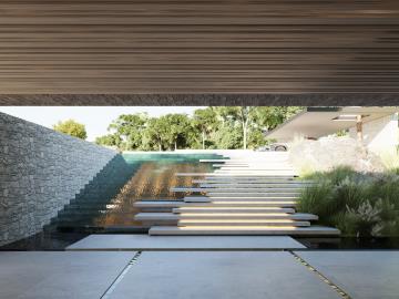 04_EXTERIOR