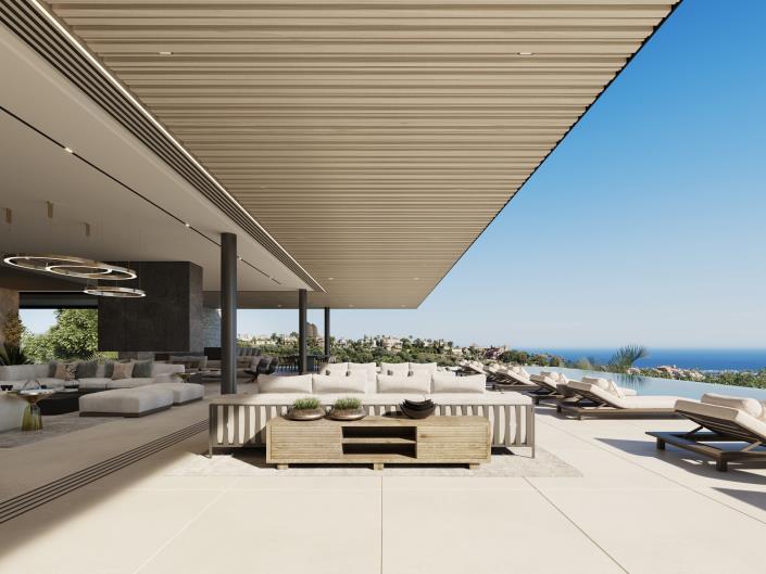 Image No.13-7 Bed Land for sale