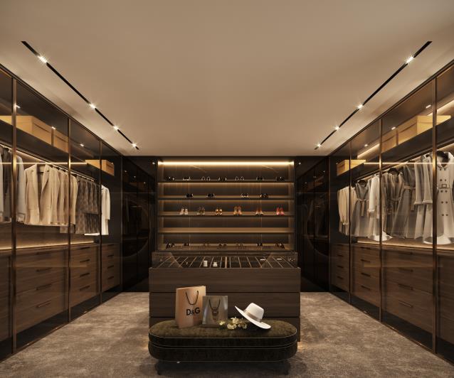 Image No.25-7 Bed Land for sale