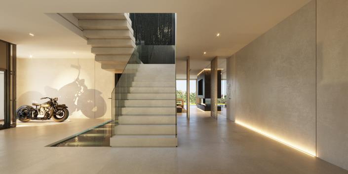 Image No.37-7 Bed Land for sale