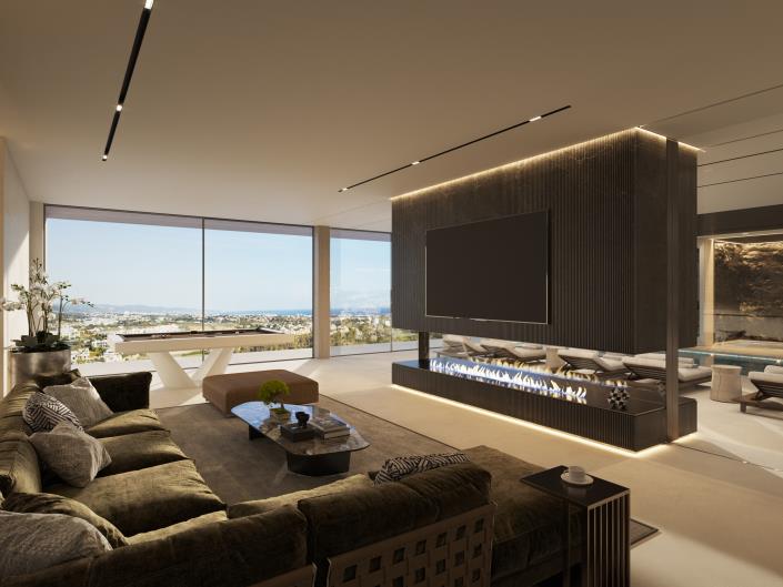 Image No.41-7 Bed Land for sale