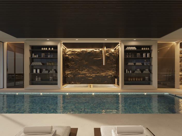 Image No.42-7 Bed Land for sale