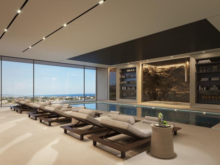 Image No.43-7 Bed Land for sale