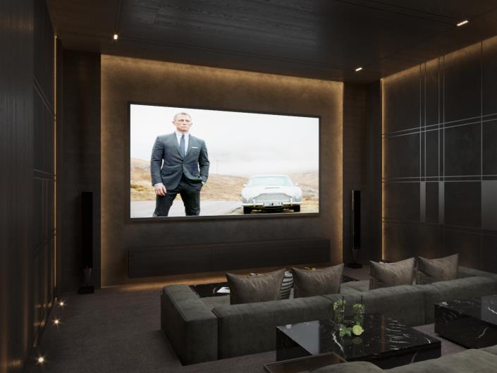 Image No.48-7 Bed Land for sale