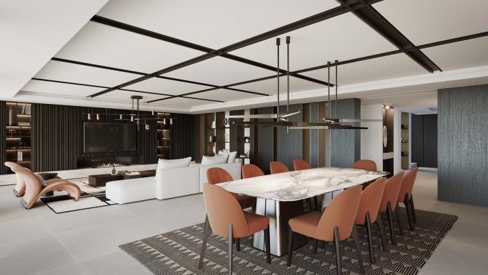 Image No.10-Terre de 11 chambres à vendre à Nueva Andalucia