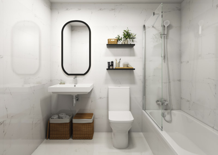 Image No.10-3 Bed Apartment for sale