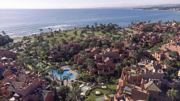 Image No.3-3 Bed Apartment for sale