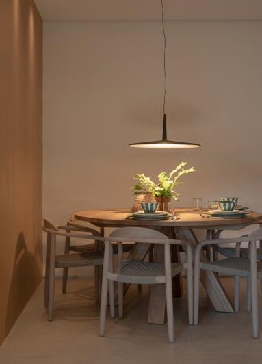 Image No.7-3 Bed Apartment for sale