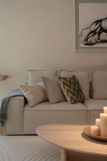 Image No.17-3 Bed Apartment for sale