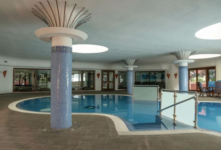 Image No.27-3 Bed Apartment for sale