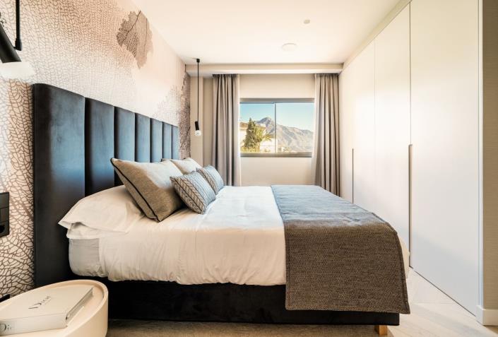 Image No.21-4 Bed Apartment for sale