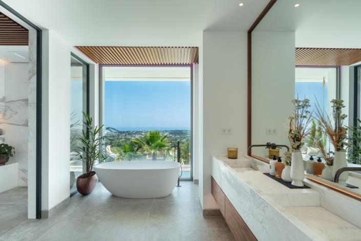 Image No.17-Villa de 6 chambres à vendre à La Quinta