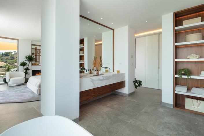 Image No.18-Villa de 6 chambres à vendre à La Quinta