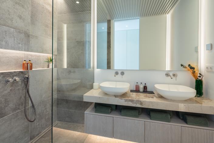 Image No.22-Villa de 6 chambres à vendre à La Quinta