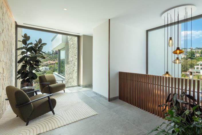 Image No.12-Villa de 6 chambres à vendre à La Quinta