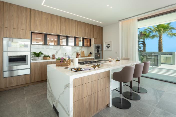 Image No.28-Villa de 6 chambres à vendre à La Quinta