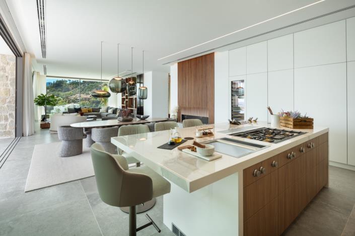 Image No.29-Villa de 6 chambres à vendre à La Quinta