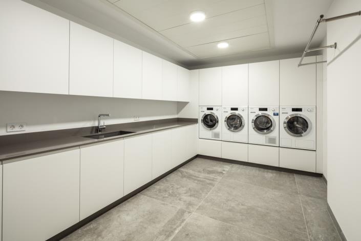 Image No.37-Villa de 6 chambres à vendre à La Quinta