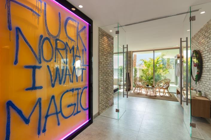 Image No.39-Villa de 6 chambres à vendre à La Quinta