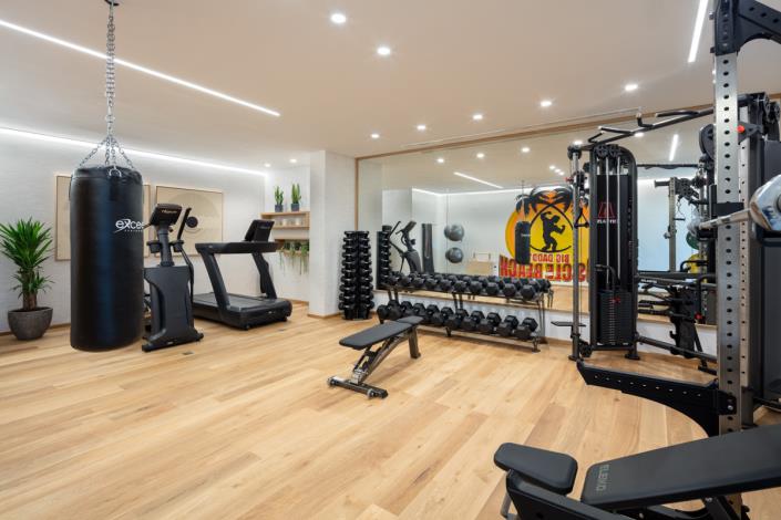 Image No.42-Villa de 6 chambres à vendre à La Quinta