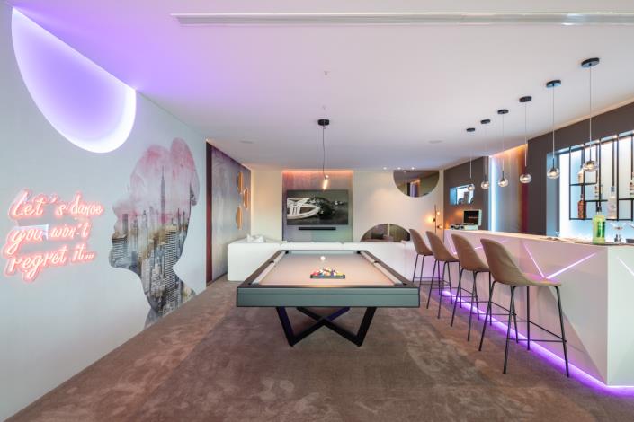 Image No.44-Villa de 6 chambres à vendre à La Quinta