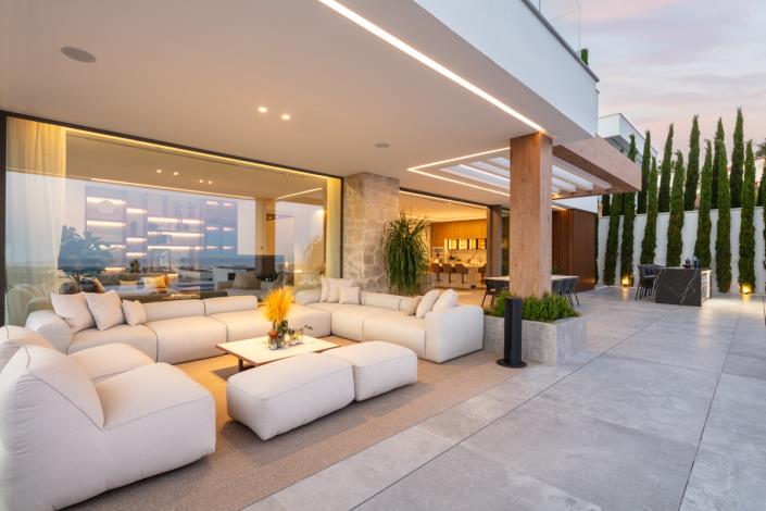 Image No.48-Villa de 6 chambres à vendre à La Quinta