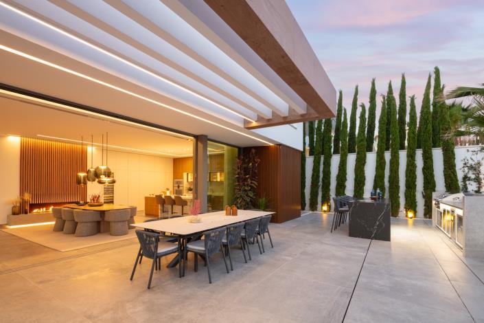 Image No.49-Villa de 6 chambres à vendre à La Quinta