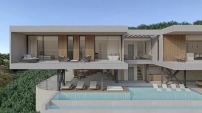 Fachada-piscina