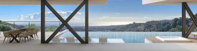 Vista-reales-desde-la-piscina