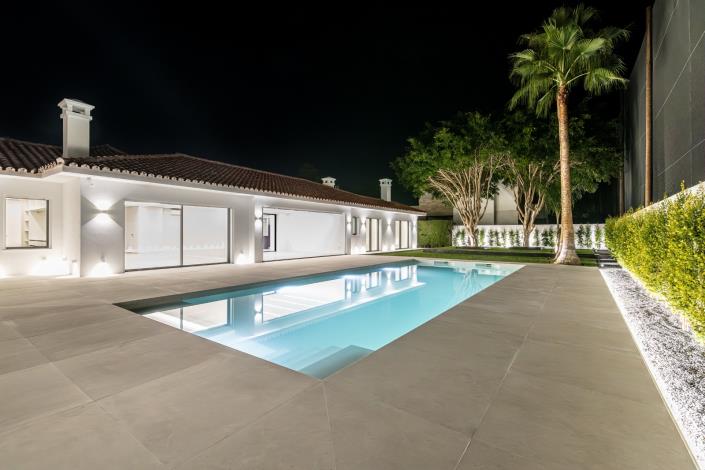 Image No.35-4 Bed Villa for sale