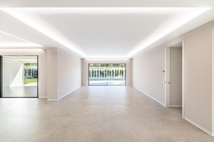 Image No.7-4 Bed Villa for sale