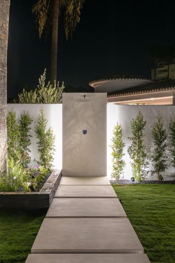 Image No.33-4 Bed Villa for sale