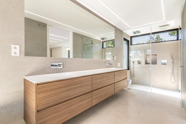 Image No.11-4 Bed Villa for sale