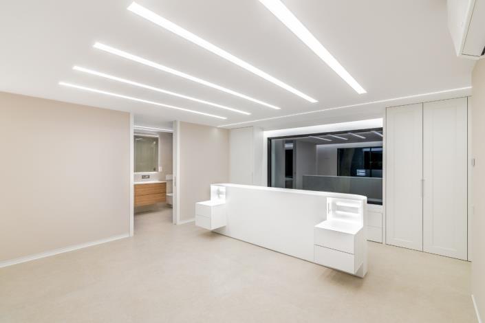 Image No.12-4 Bed Villa for sale