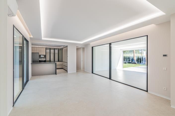 Image No.16-4 Bed Villa for sale