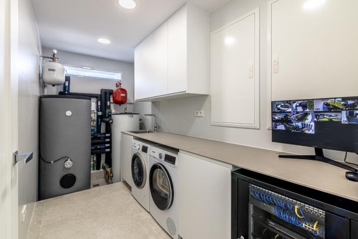 Image No.20-4 Bed Villa for sale