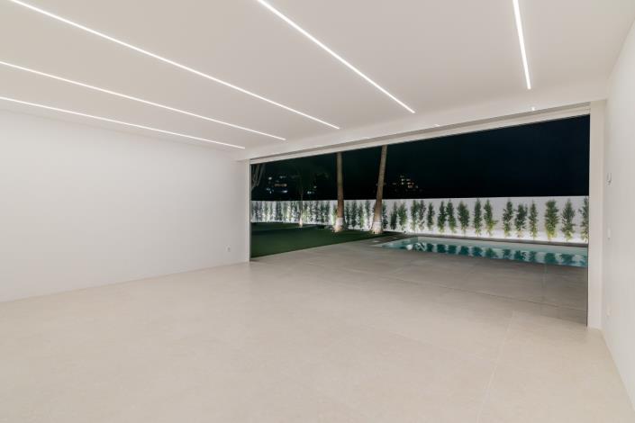 Image No.38-4 Bed Villa for sale