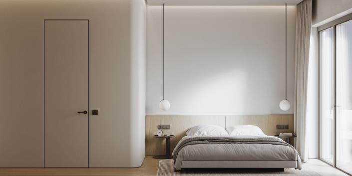 Image No.8-Appartement de 3 chambres à vendre à Mijas Costa