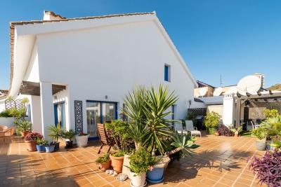 3-e898b2bb2a2fdfd06d2c39894dce8316