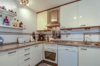 9-467d0cee5b725f3ef65f102a0c2e69c0